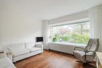 Kernkampplantsoen 4, Utrecht