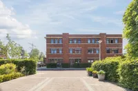 Rijstkamp 51, 's-gravenhage
