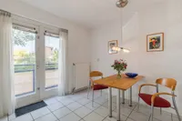 Boliviahof 1, Ijsselstein
