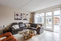 Beneluxlaan 592, Almere