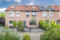 Elsland 1420, Wijchen