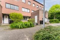 Het Brugstuk 133, Heiloo