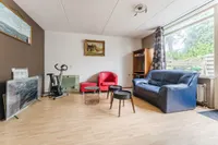 Het Brugstuk 133, Heiloo