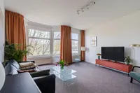 Wodanstraat 14 3, Amsterdam