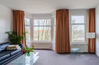 Wodanstraat 14 3, Amsterdam