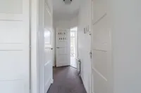 Wodanstraat 14 3, Amsterdam