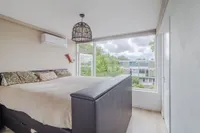 Rembrandtstraat 34, Zoetermeer