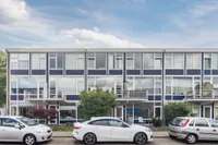 Rembrandtstraat 34, Zoetermeer