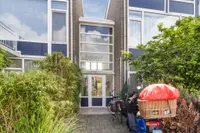 Rembrandtstraat 34, Zoetermeer