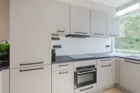 Rembrandtstraat 34, Zoetermeer