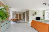Laagerfseweg 3, Woudenberg