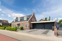 Laagerfseweg 3, Woudenberg