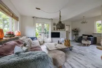 Laan van het Kwekebos 286, Emmen