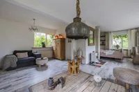 Laan van het Kwekebos 286, Emmen