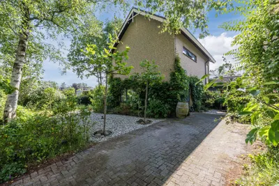 Laan van het Kwekebos 286, 7823LN, Emmen, Drenthe