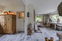 Laan van het Kwekebos 286, Emmen