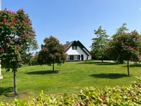 Heemserveldweg 1 b, Heemserveen