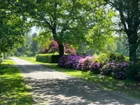 Heemserveldweg 1 b, Heemserveen