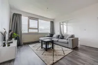 Hobokenstraat 399, Breda