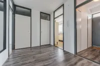 Hobokenstraat 399, Breda