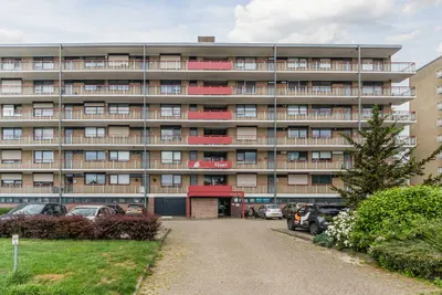 Hobokenstraat 399, 4826EG, Breda, Noord-Brabant