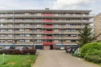 Hobokenstraat 399, Breda