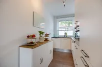 Afrikaanderstraat 4, Tilburg
