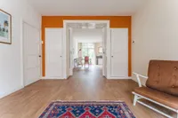 Biesboschstraat 39 2, Amsterdam