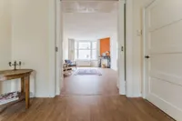 Biesboschstraat 39 2, Amsterdam