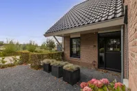 Bredeweg 15, Waddinxveen