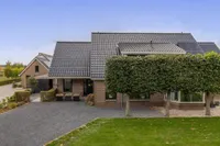 Bredeweg 15, Waddinxveen