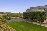 Bredeweg 15, Waddinxveen