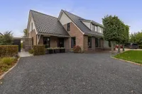 Bredeweg 15, Waddinxveen