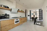 Breedstraat 47, Alkmaar