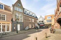 Breedstraat 47, Alkmaar