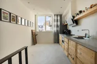 Breedstraat 47, Alkmaar