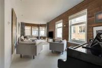 Breedstraat 47, Alkmaar