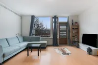 Westenbergstraat 49, 's-gravenhage