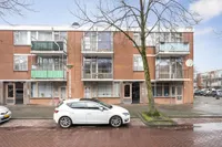 Westenbergstraat 49, 's-gravenhage