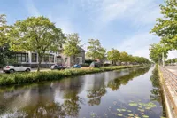 Handelsstraat 40, Stadskanaal
