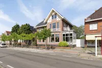 Handelsstraat 40, Stadskanaal