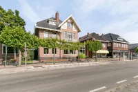 Handelsstraat 40, Stadskanaal