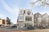 Gravestraat 4, Vlissingen