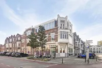Gravestraat 4, Vlissingen