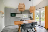 Lijsbeth Tijsweg 7 40, Berkhout