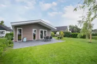 Lijsbeth Tijsweg 7 40, Berkhout