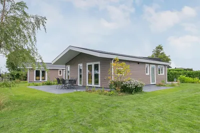 Lijsbeth Tijsweg 7 40, 1647LE, Berkhout, Noord-Holland