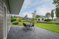 Lijsbeth Tijsweg 7 40, Berkhout