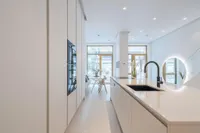 Houtlaan 567, Rotterdam