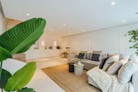 Houtlaan 567, Rotterdam
